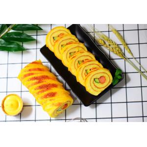 Masson Food Additive E471 95% Food Emulsifier Glycerol Distilled Monoglyceride