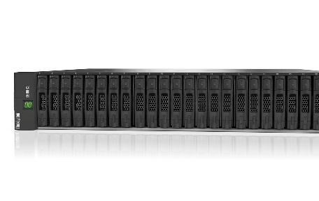 7Y691001NA Lenovo Rack Server DE600S 4U60 LFF Expansion Enclosure Internal Hard Disk 600TB