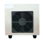 Mobile Ozone Disinfection Machine , Ozone Disinfection System 220V/50Hz
