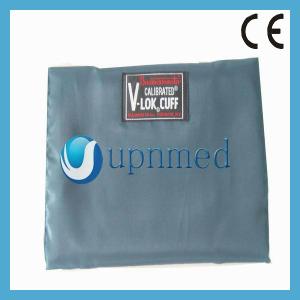 China V-LOK NIBP cuff on sale