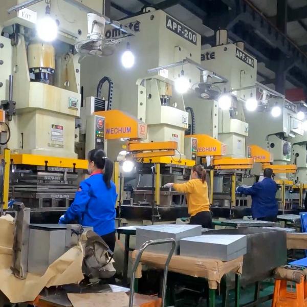 Durable Dacromet Geomet HDG Spring Washers for Large Plain Carbon Steel Sizes 4.8-12.9 meeting DIN125 Din9021 Standards