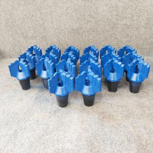 Buy cheap Custom Height digital Drag Bits Drill Accurately And Efficiently product
