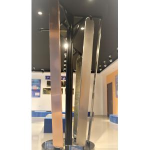 Buy cheap High Purity Tungsten Target For Panel Liquid Crystal Display product