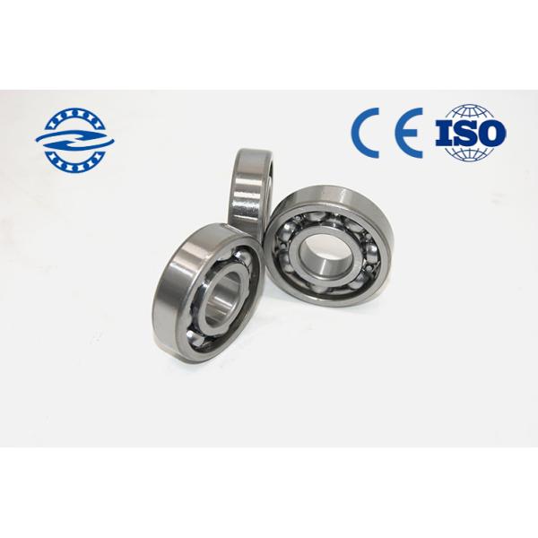 30209 30210 30211 30212 Taper Roller Beaaring / Automobile Wheel Shaft Bearing