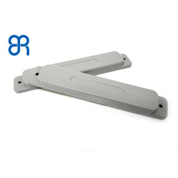 Reading Range 10m PC Alien H3 Chip Durable RFID Tags