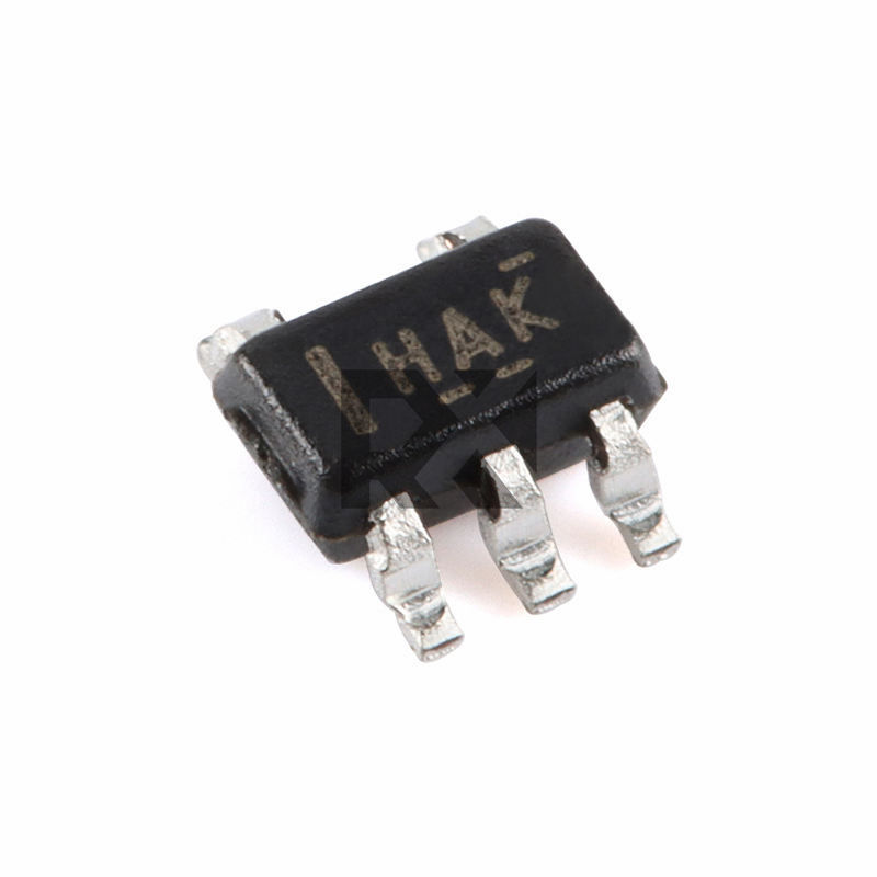Buy cheap SN74AUP1G00DCKR product