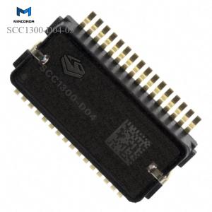 Buy cheap SCC1300-D04-05 product