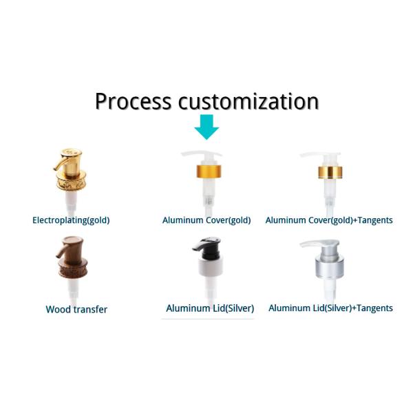 28MM PP plastic cap pull push cap