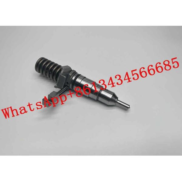 Cat 3116 Injector 7E-6193 OR-8867 105-1694 OR-8473 0R-8682 0R-8467 For Caterpillar Engine 3116 Injectors
