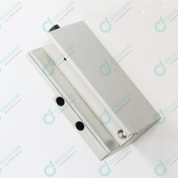 193377 SMT Screen Printer Parts DEK Board Stop Kit Lip Seal