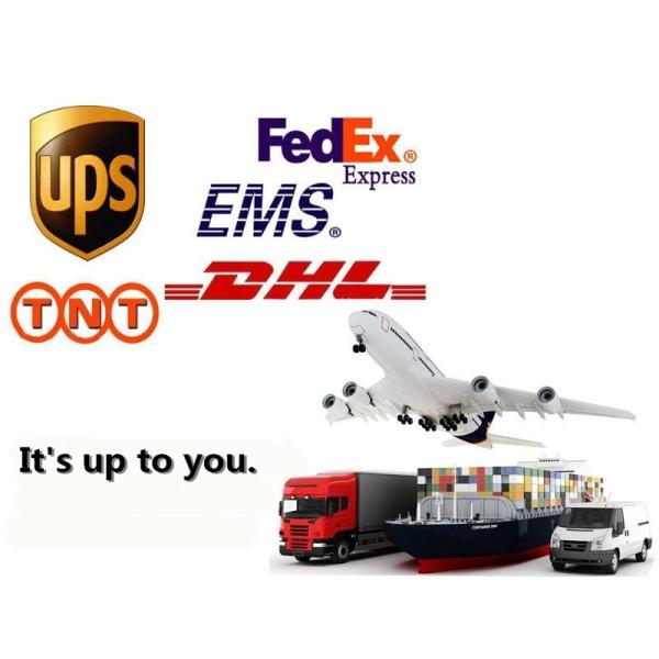 Super bright outdoor advertising LED display P6/P8/P10 led outdoor advertising screens