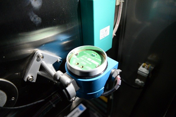 UV Absorption Ozone Resistance Test Accelerated Aging Chamber Custom Made