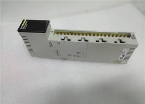 Buy cheap Schneider Controller PLC module 140EDK77100 new original product