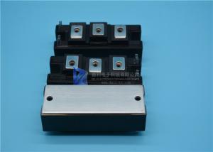 Buy cheap IGBT Module Integrated Circuits Electronic Components Newest MG75N2YS40 product