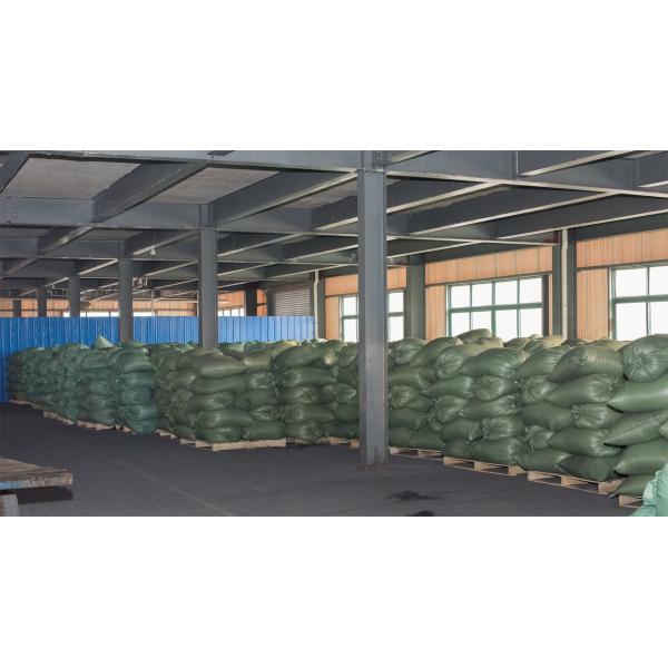 Black Impregnated Coal Based Activated Carbon For Air Or Other Gas Stream