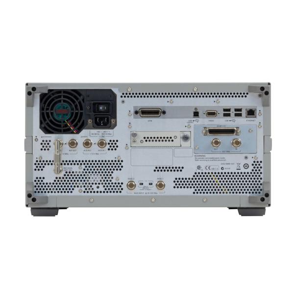 E5072A ENA Series Vector Network Analyzer 8.5 GHz - 8.5 GHz For Sell