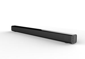 Buy cheap Powerful 30W Bluetooth Soundbar Speaker With ARC COAX Input product
