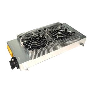 Buy cheap Onboard Power Supply A2.5(400S24,532g) product