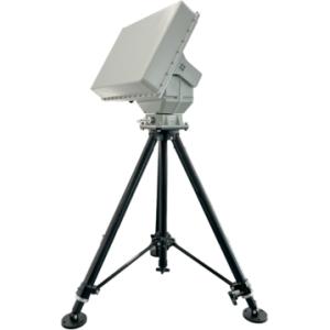 China 433MHz  Anti Drone Equipment  Block Signal  100W Anti Jammer Device on sale