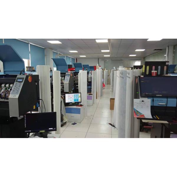 210t Board Short Fabric 75dx75d Polyester Pongee Fabric Printed