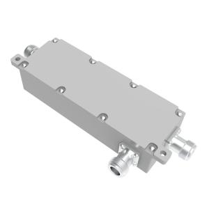 600 To 4000MHZ N Female -150dbc RF Directional Coupler