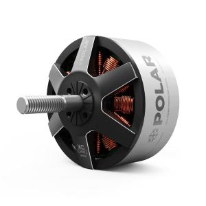 FPV POLAR XC5000 Brushless DC Motor First-Person View