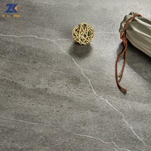 Buy cheap Fireproof Marble Interior Decorative Wall Panel Anti Static product
