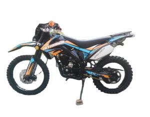 China 2022  New Model Dirt Bike  250CC ZS Engine 4 Stroke Off Road Motorcycles High Quality Other Motorcycles Cheap on sale