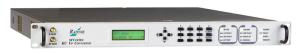 Buy cheap Ku-Band Synthesized Converters Frequency Up Converter product
