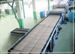 Preheater Machine, Preheating Roll, Single, Duplex, Triplex Preheater