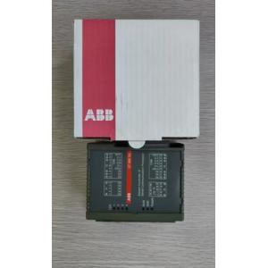 Buy cheap 07MK92 GJR5253300R1161 ABB Communication Module 4 Serial Interfaces product