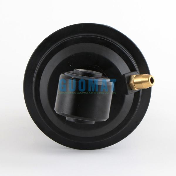 Rear Position Truck Seat Replacement OEM Standard Cab Air Suspension Shock Absorber