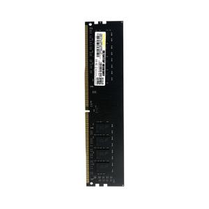 Desktop Hynix 4GB PC DDR4 Memory Ram Taifast 2400MHZ