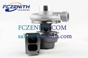 Buy cheap 4LEK 311644 631GC463P3 OEM Turbocharger For ET673E Engine product