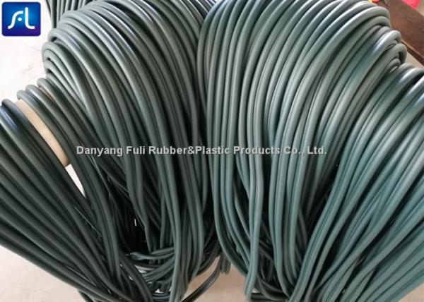 Quality Double Clear Medical Grade Tubing For Bedsore Prevention High Performance for sale