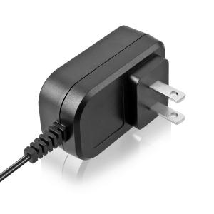 China 5W wall switch power adapter (converter) on sale