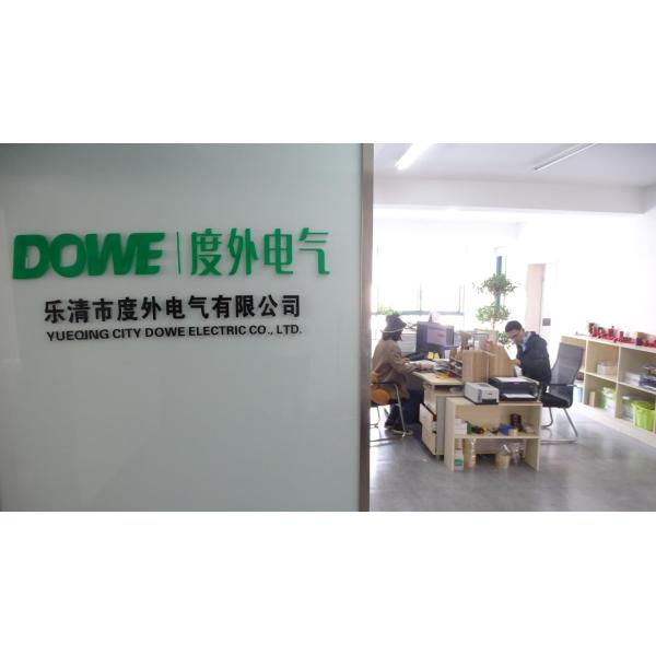 Plateau Insulating Contact Box KYN28 Cabinet