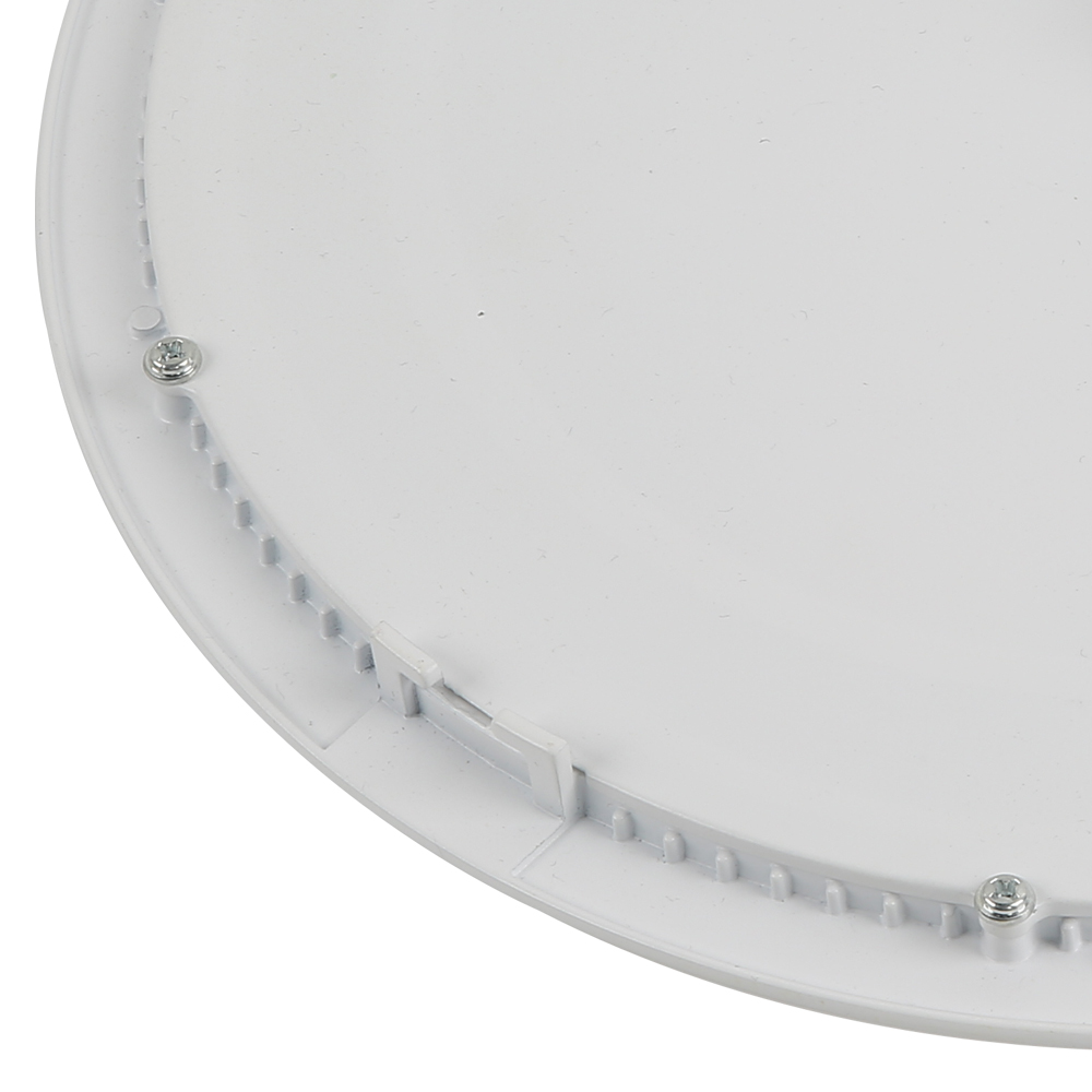 Nano 4W LED Sky Ceiling Panels With Isolated Driver
