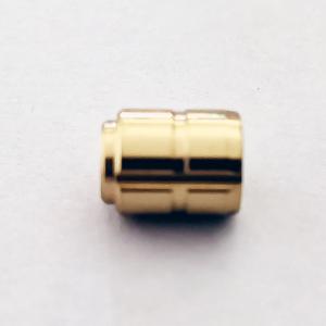 Buy cheap H15X040X020N Fluid Dynamic Bearing Fan with FDB Motor Technology product