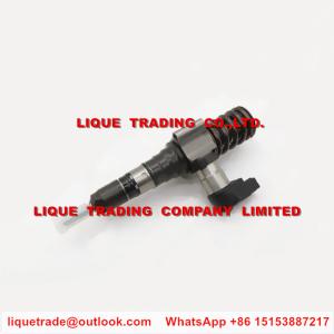 Buy cheap SIEMENS fuel injector 03G130073S, 03G130073D, 03G130073SX, 03G130073DX product