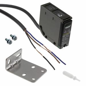 Buy cheap E3S-CL2 product