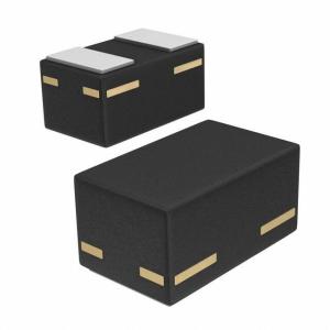 Buy cheap SMV2026-040LF product