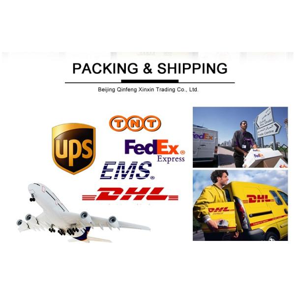 Ultraviolet Led Light UV Phone Sterilizer Mobile Sanitizer Machine Portable