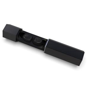 Buy cheap Portable TW30 400mAh True Wireless Stereo Earbuds product