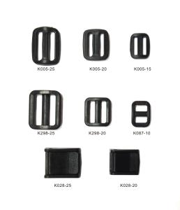 Buy cheap WIN ABS / PP Adjustment Hook Lanyard Accessory SGS Certification product