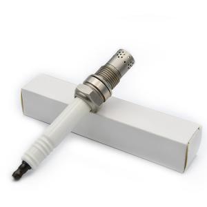 Spark Plug Replacement For Jenbacher 347257 639754 462199