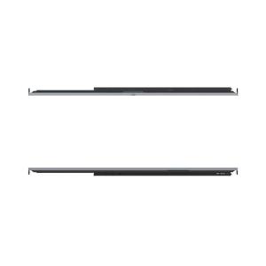 Smart Interactive Whiteboard Touch Screen Lcd Digital Flat Pane