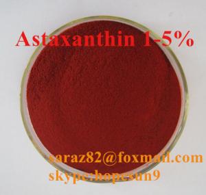 China haematococcus pluvialis powder price,haematococcus pluvialis powder suppliers,astaxanthin on sale