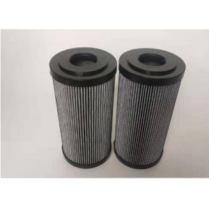 Buy cheap 925100 Hydraulic Filter Elements product