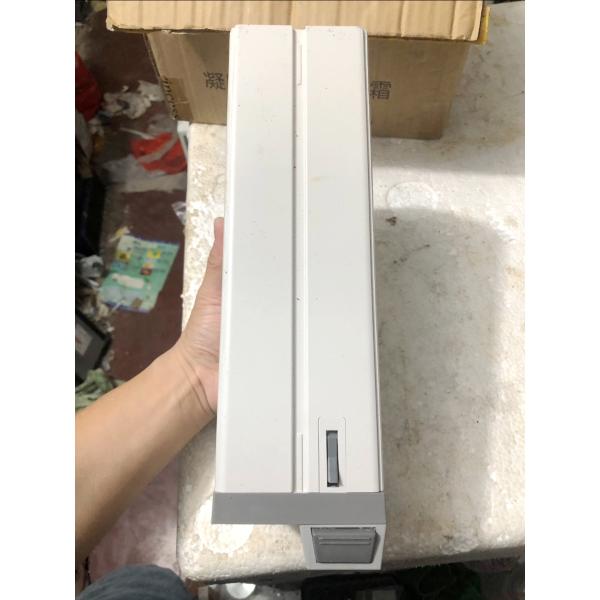 GE SOLAR 8000/SOLAR 8000i/SOLAR 8000M Patient Monitor TRAM 851N Module